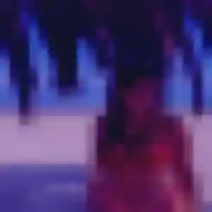 Charmante Clemence, 45 ans à Val-d'Aigoual - voir sa photo