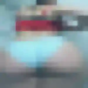 Photo perso de Elodie, 26 ans à Val-d'Aigoual - plan discret