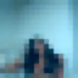 Elvire, 30 ans, disponible à Val-d'Aigoual pour une rencontre coquine
