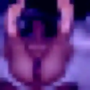Ornella, 24 ans, connectée à Val-d'Aigoual pour une rencontre coquine