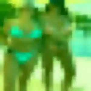 Belle Emma, 42 ans à Val d'Anast - découvrir son profil