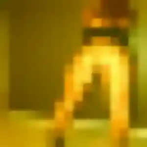 Gisele de Val d'Anast, 24 ans - plan cul discret