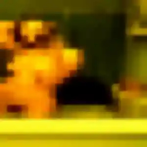 Rejoins Josephine, 41 ans à Val d'Anast gratuitement