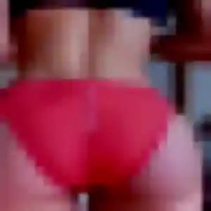 plan cul à Val d'Anast : profil de Marie-Christine, 34 ans - sans engagement