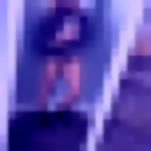 plan cul à Val d'Anast : profil de Sophie, 24 ans - accès libre