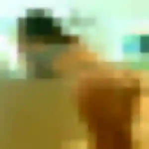 Sexy Yael, 23 ans à Val d'Anast - voir sa photo