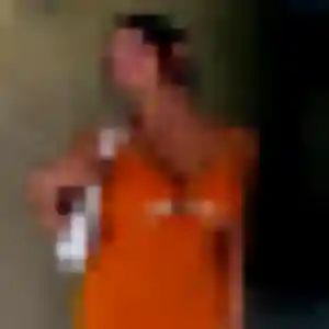 Eliane, 23 ans, connectée à Val-d'Arc pour une rencontre coquine
