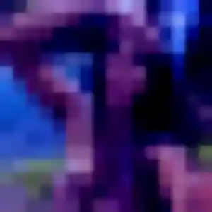 Photo sexy de Marie-Laure, 23 ans à Val-d'Arc - rencontre sans lendemain