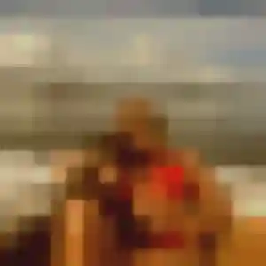 Rosemarie, femme de 31 ans veut plan cul à Val-d'Arc