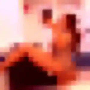 Sexy Tamara, 32 ans à Val-d'Arc - découvrir son profil