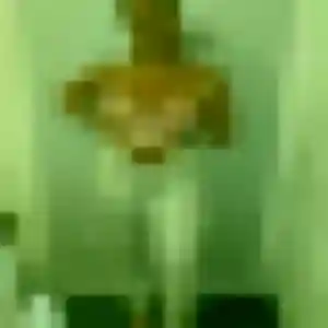 Berengere de Val d'Arcomie, 44 ans - plan cul sans prise de tête