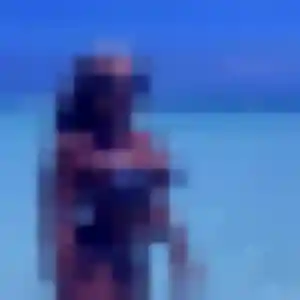 Celia de Val d'Arcomie, 32 ans - plan cul sans lendemain