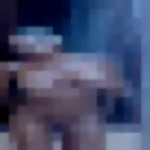 Profil de Mylene à Val d'Arcomie (26 ans) - plan cul discret