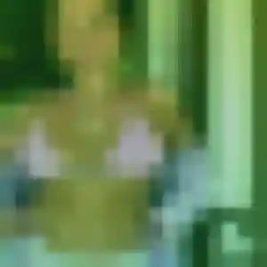 Contacte Muriel, 35 ans à Val d'Arry en privé