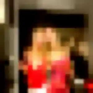 Photo exclusive de Sara, 33 ans à Val d'Arry - rencontre sans lendemain