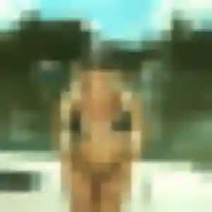 Profil de Flavia à Val-d'Auge (23 ans) - plan cul gratuit