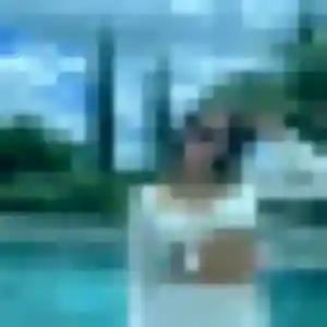 Gaelle de Val-d'Auge, 35 ans - plan cul discret