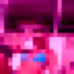 Photo exclusive de Heloise, 33 ans à Val-d'Auge - plan discret