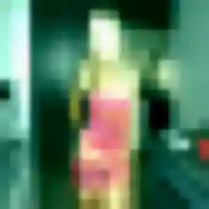 Jennifer, 29 ans, dispo pour plan cul à Val-d'Auge