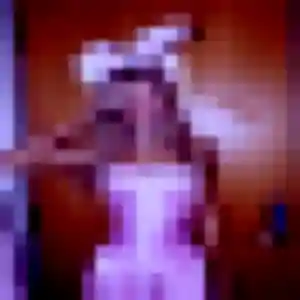 Photo sexy de Wahiba, 43 ans à Val-d'Auge - rencontre sans lendemain