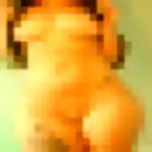 Jolie Xaviere, 26 ans à Val-d'Auge - la contacter