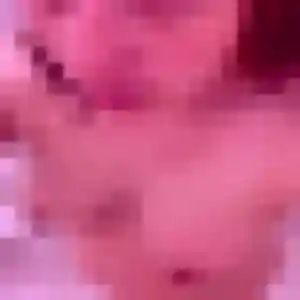 Inaya, 40 ans, cherche un plan cul à Val d'Erdre-Auxence