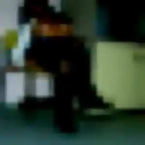 Rejoins Margaux, 26 ans à Val d'Erdre-Auxence en t'inscrivant