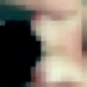 Photo de Honorine à Val-d'Isère (29 ans) - plan cul gratuit
