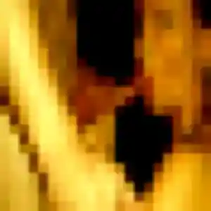 Sabine, fille de 37 ans cherche plan cul à Val-d'Isère
