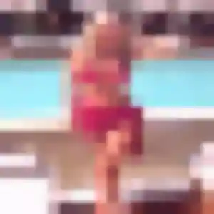 Sexy Therese, 45 ans à Val-d'Isère - voir sa photo