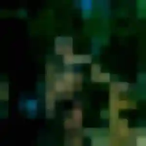 Photo de Yvonne à Val-d'Isère (28 ans) - plan cul anonyme