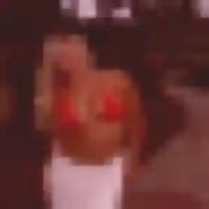 Photo de Alessandra à Val d'Issoire (35 ans) - plan cul gratuit