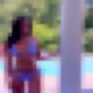Belle Clarisse, 36 ans à Val d'Issoire - découvrir son profil