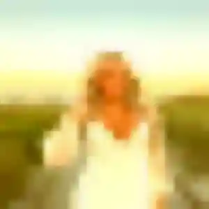Photo exclusive de Delia, 45 ans à Val d'Issoire - rencontre sans lendemain