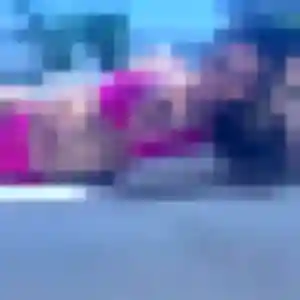 Flavia, 37 ans, connectée à Val d'Issoire pour une rencontre coquine