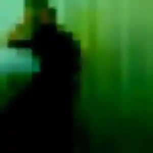 Sexy Germaine, 33 ans à Val d'Issoire - découvrir son profil