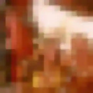 Nelly, femme de 39 ans cherche plan cul à Val-d'Izé