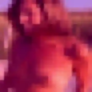 Ximena, femme de 27 ans cherche plan cul à Val-d'Izé