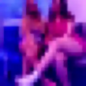 Lola de Val d'Oingt, 41 ans - plan cul discret