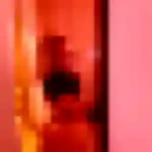 Photo privée de Sonia, 34 ans à Val d'Oingt - rencontre sans lendemain