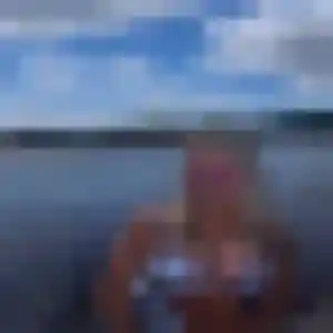 Photo de Yolande à Val d'Oingt (33 ans) - plan cul sans inscription