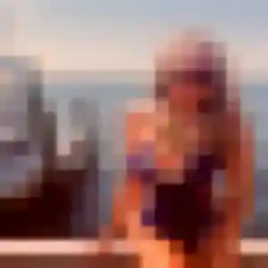Photo privée de Agathe, 24 ans à Val-d'Oire-et-Gartempe - rencontre coquine
