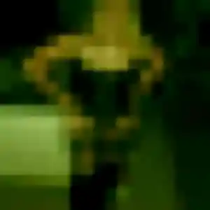 Photo sexy de Capucine, 27 ans à Val-d'Oire-et-Gartempe - plan discret