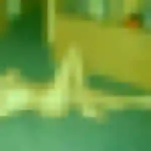 Cindy (39 ans) à Val-d'Oire-et-Gartempe cherche une rencontre aujourd'hui