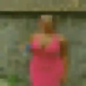 Marie-France, 36 ans, cherche un plan cul à Val-d'Oire-et-Gartempe