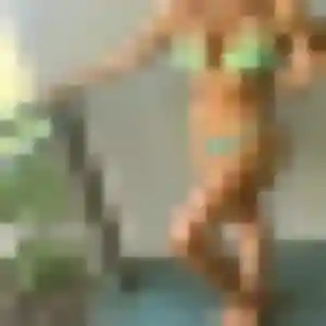 Photo perso de Mia, 45 ans à Val-d'Oire-et-Gartempe - rencontre coquine