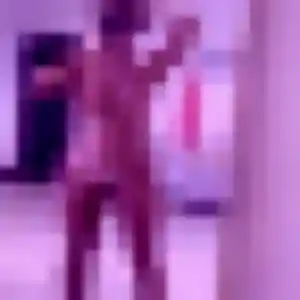 Sexy Prisca, 44 ans à Val d'Orger - la contacter