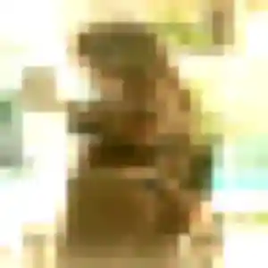 Rebecca, 39 ans, dispo pour plan cul à Val d'Orger
