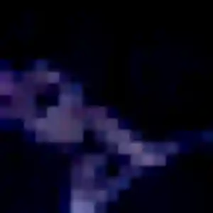 Vinciane, 41 ans, en ligne à Val d'Orger pour une rencontre coquine