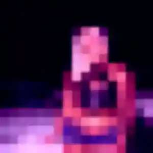 Profil de Emma à Val d'Oust (30 ans) - plan cul anonyme